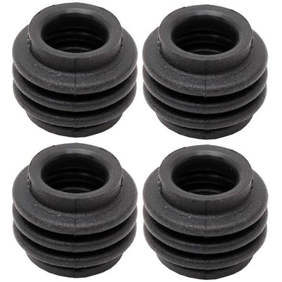 Front Caliper Bushing by RAYBESTOS - H16011 pa2