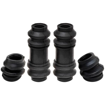 Front Caliper Bushing by RAYBESTOS - H16036 pa1