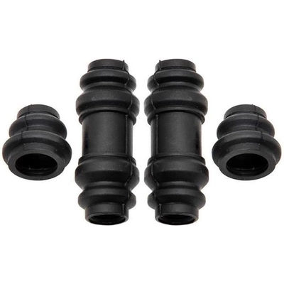 Front Caliper Bushing by RAYBESTOS - H16037 pa2