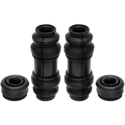 Front Caliper Bushing by RAYBESTOS - H16048 pa2