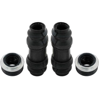 Front Caliper Bushing by RAYBESTOS - H16062 pa1