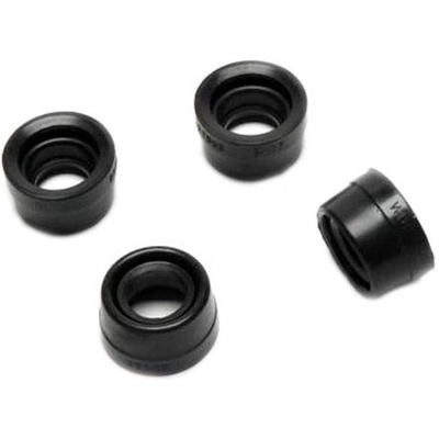 Front Caliper Bushing by RAYBESTOS - H16104 pa2