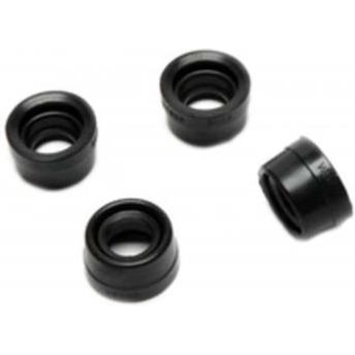 Front Caliper Bushing by RAYBESTOS - H16104 pa6