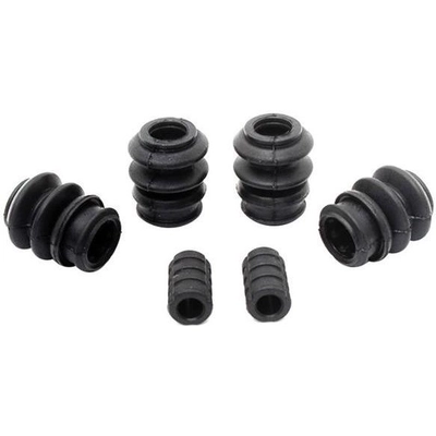 Front Caliper Bushing by RAYBESTOS - H16111 pa2