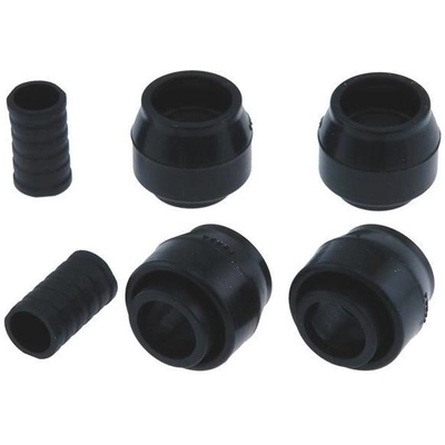 Front Caliper Bushing by RAYBESTOS - H16112 pa3