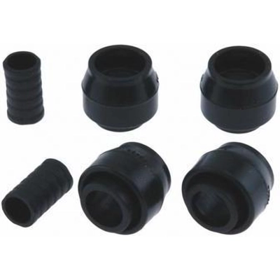 Front Caliper Bushing by RAYBESTOS - H16112 pa7