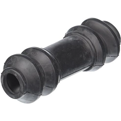 Front Caliper Bushing by RAYBESTOS - H16121 pa8