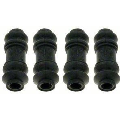 RAYBESTOS - H16122 - Front Caliper Bushing pa11