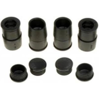 RAYBESTOS - H16125 - Front Caliper Bushing pa7