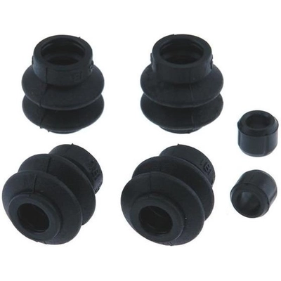 Front Caliper Bushing by RAYBESTOS - H16131 pa3