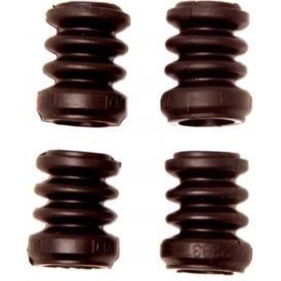 Front Caliper Bushing by RAYBESTOS - H16133 pa3