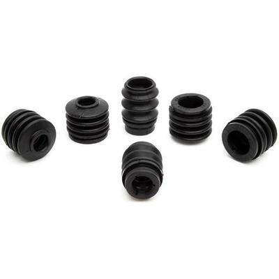 Front Caliper Bushing by RAYBESTOS - H16134 pa1