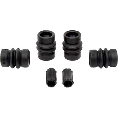 Front Caliper Bushing by RAYBESTOS - H16136 pa7