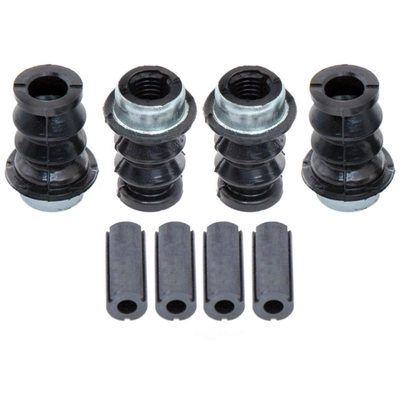 Front Caliper Bushing by RAYBESTOS - H16149 pa8