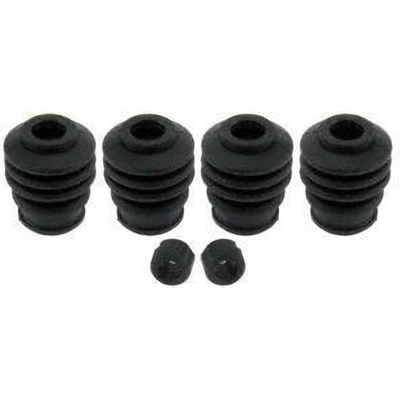 RAYBESTOS - H16151 - Front Caliper Bushing pa4
