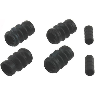 Front Caliper Bushing by RAYBESTOS - H16155 pa1