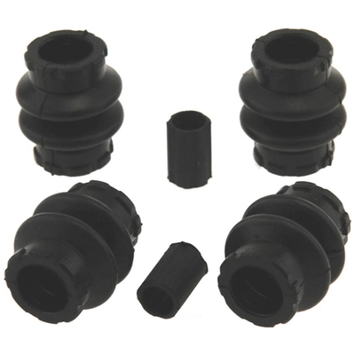 Front Caliper Bushing by RAYBESTOS - H16161 pa9