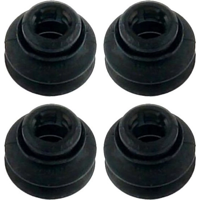 Bague d'étrier avant de RAYBESTOS - H16181 pa8