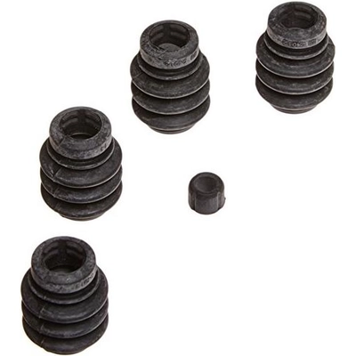 RAYBESTOS - H16182 - Front Caliper Bushing pa5