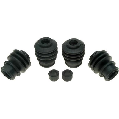 Front Caliper Bushing by RAYBESTOS - H16183 pa1