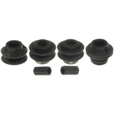 RAYBESTOS - H16184 - Front Caliper Bushing pa2