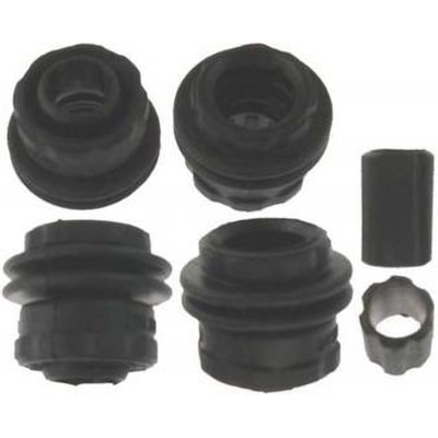 Front Caliper Bushing by RAYBESTOS - H16193 pa5