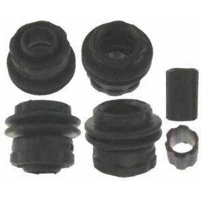 Front Caliper Bushing by RAYBESTOS - H16193 pa7