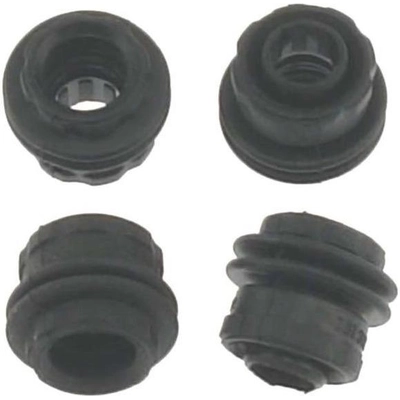 Front Caliper Bushing by RAYBESTOS - H16195 pa1