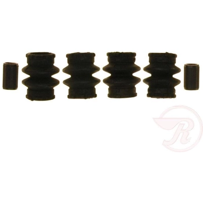 RAYBESTOS - H16203 - Front Caliper Bushing pa4