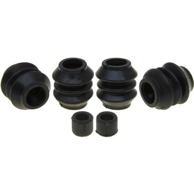 Front Caliper Bushing by RAYBESTOS - H16208 pa3