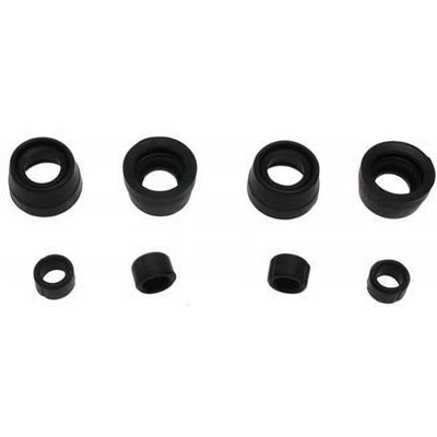 RAYBESTOS - H16210 - Front Caliper Bushing pa5