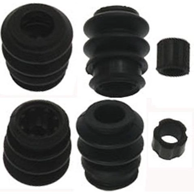 RAYBESTOS - H16213 - Front Caliper Bushing pa6