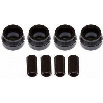 Front Caliper Bushing by RAYBESTOS - H16233 pa2