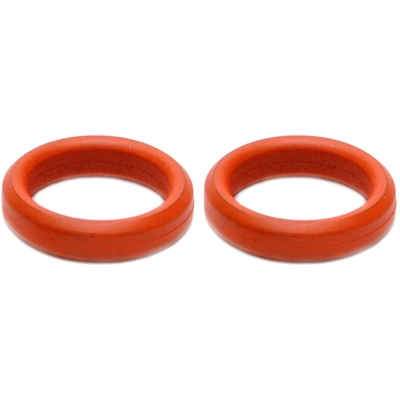 Front Caliper Bushing by RAYBESTOS - H5201 pa10