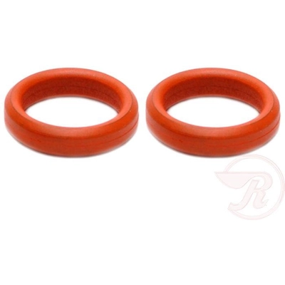 Front Caliper Bushing by RAYBESTOS - H5201 pa5
