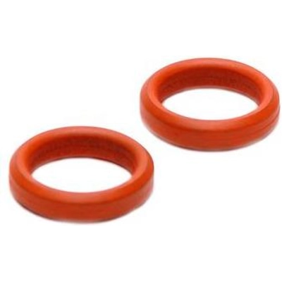 Front Caliper Bushing by RAYBESTOS - H5201K pa11