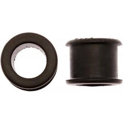Front Caliper Bushing by RAYBESTOS - H5219 pa7
