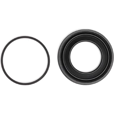 Front Caliper Kit by ACDELCO - 18H21 pa1