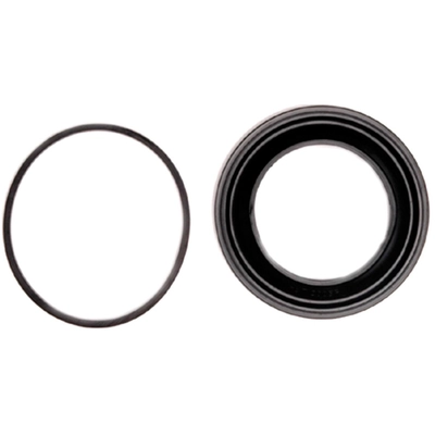 ACDELCO PROFESSIONAL - 18H3 - Front Disc Brake Caliper Seal Kit pa1