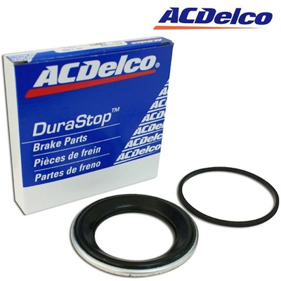 ACDELCO PROFESSIONAL - 18H3 - Front Disc Brake Caliper Seal Kit pa2