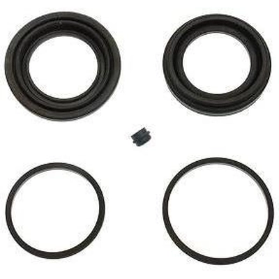 Front Caliper Kit by CARLSON - 15059 pa2