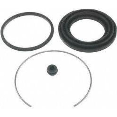 Front Caliper Kit by CARLSON - 15084 pa5