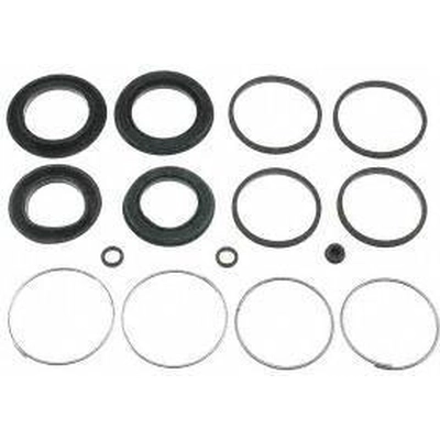 Front Caliper Kit by CARLSON - 15234 pa5