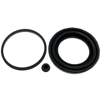 Front Caliper Kit by CARLSON - 15272 pa6