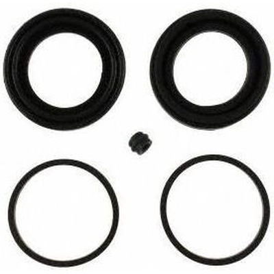 Front Caliper Kit by CARLSON - 15391 pa5