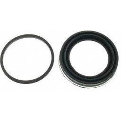 Front Caliper Kit by CARLSON - 41098 pa5