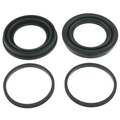 Front Caliper Kit by CARLSON - 41161 pa7