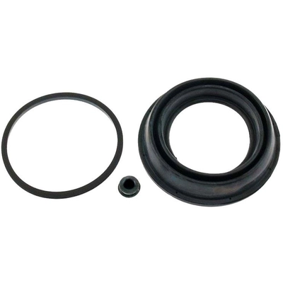 Front Caliper Kit by CARLSON - 41197 pa7