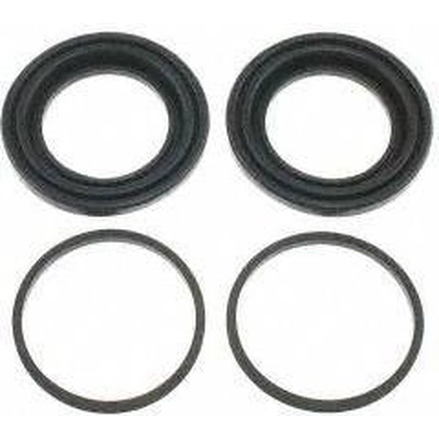 Front Caliper Kit by CARLSON - 41230 pa5