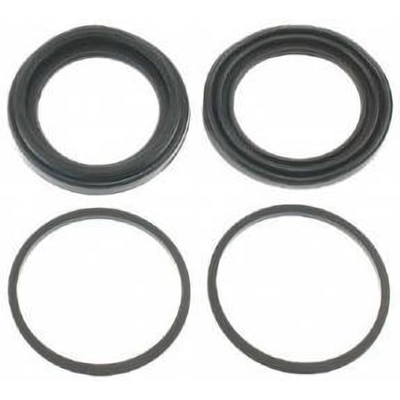 CARLSON - 41246 - Front Caliper Kit pa5